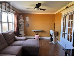 36 Mitchell Street thumbnail 16