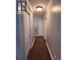 36 Mitchell Street thumbnail 17