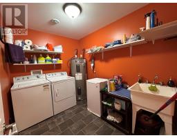 36 Mitchell Street thumbnail 18