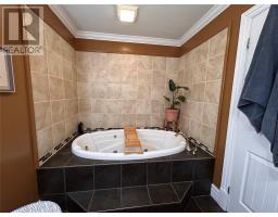 36 Mitchell Street thumbnail 20