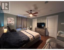 36 Mitchell Street thumbnail 22
