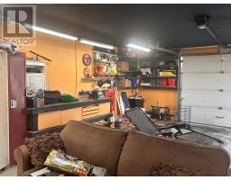 36 Mitchell Street thumbnail 36