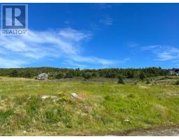 Unit A - 23 Wade Lane thumbnail 10