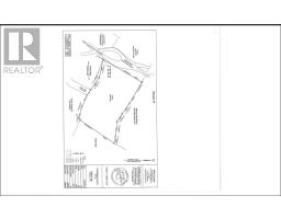 Unit A - 23 Wade Lane thumbnail 11