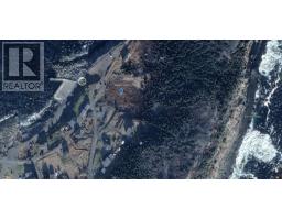 Unit A - 23 Wade Lane thumbnail 12