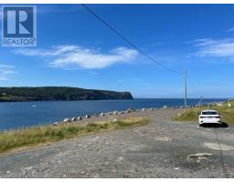 Unit A - 23 Wade Lane thumbnail 4