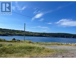 Unit A - 23 Wade Lane thumbnail 9