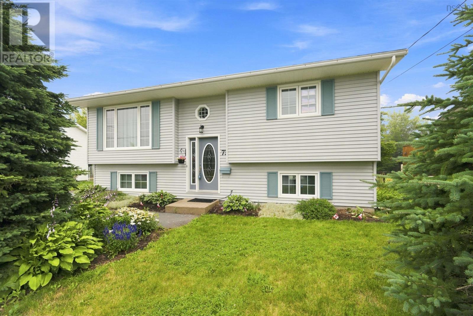 73 Briarwood Drive, Eastern Passage — photo 2
