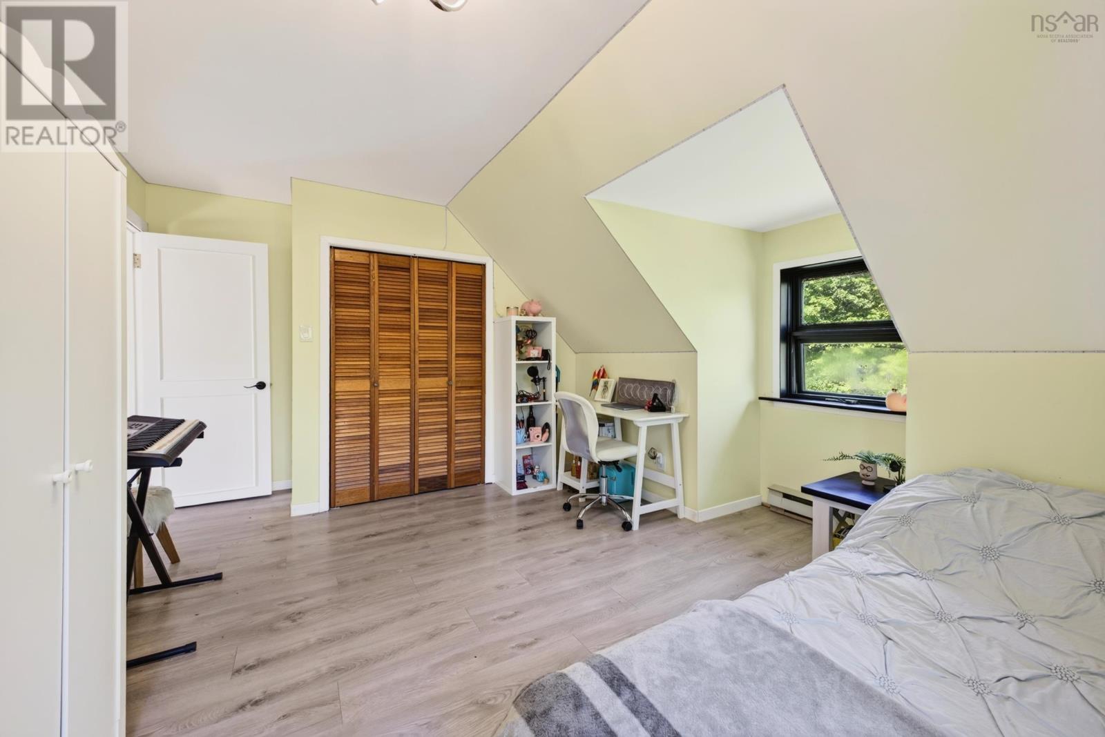 Property 42 of 49 of 541 NORTH SALEM Road