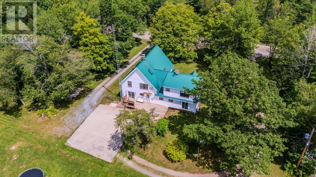 Property 49 of 49 of 541 NORTH SALEM Road