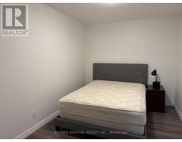 Bsmt - 3325 Vandorf Side Road, Whitchurch Stouffville, ON L4A7X5 Photo 7