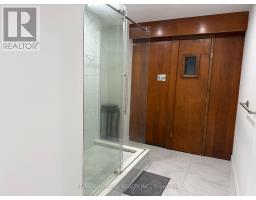 Bsmt - 3325 Vandorf Side Road, Whitchurch Stouffville, ON L4A7X5 Photo 9