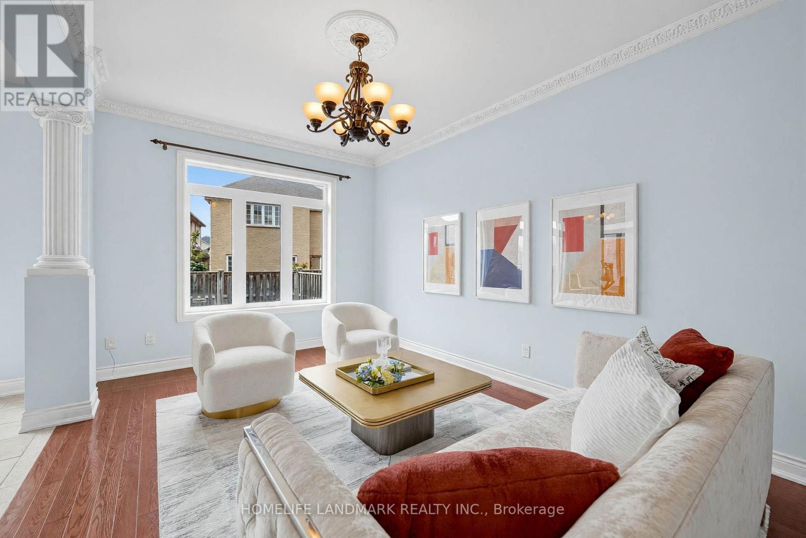 28 DANPATRICK DRIVE - 12