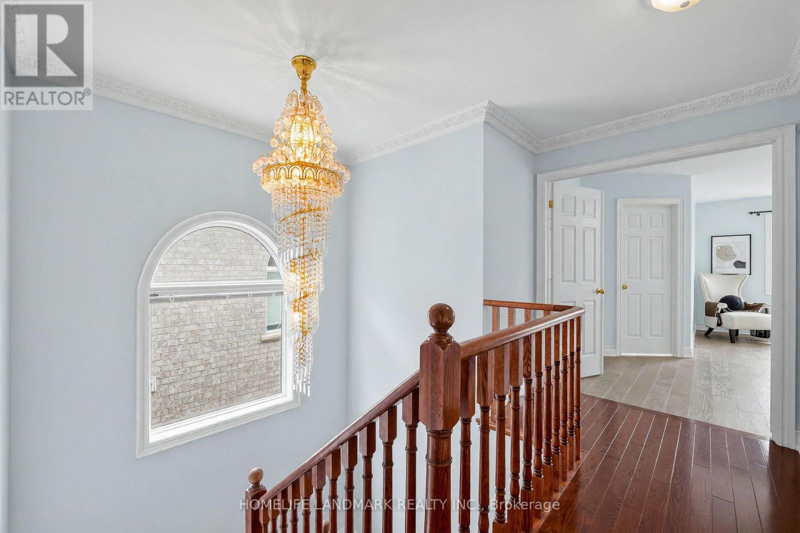 28 DANPATRICK DRIVE - 14