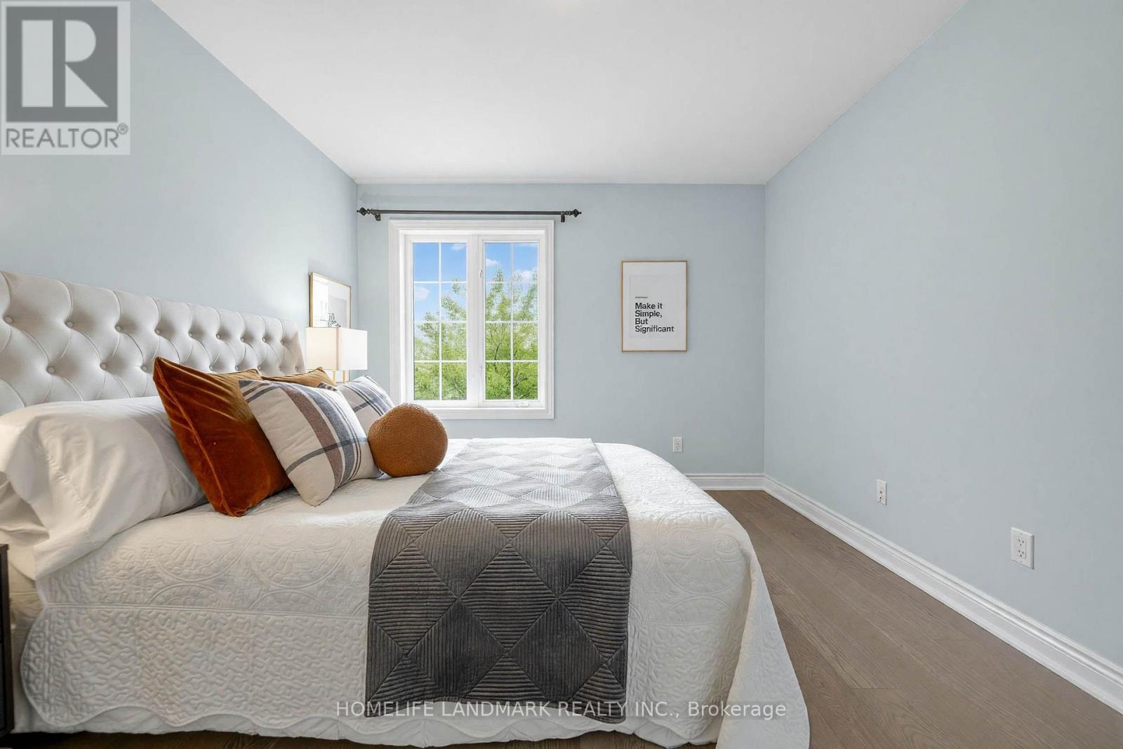 28 DANPATRICK DRIVE - 26
