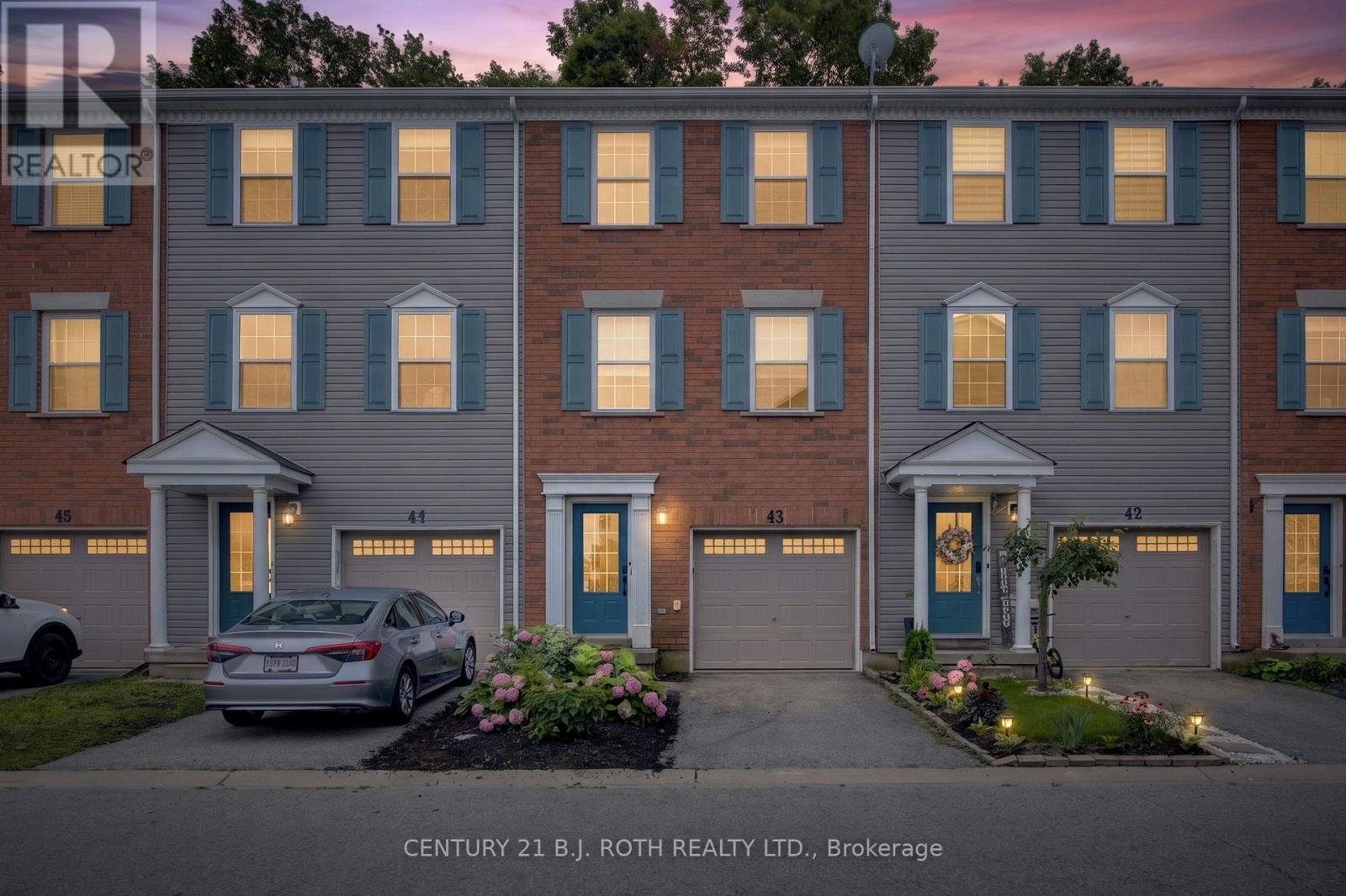 #43 91 COUGHLIN ROAD - 1