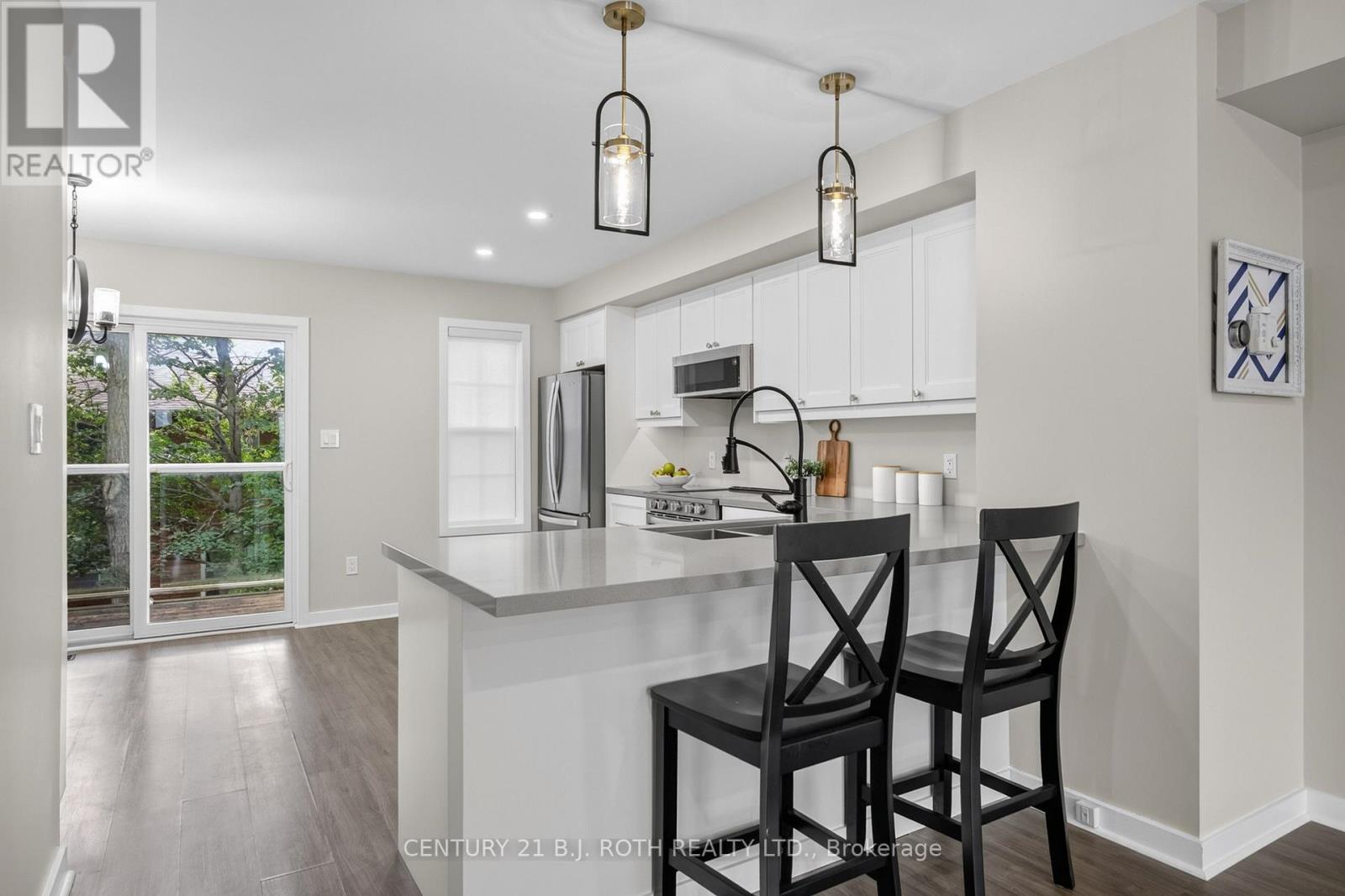 #43 91 COUGHLIN ROAD - 10