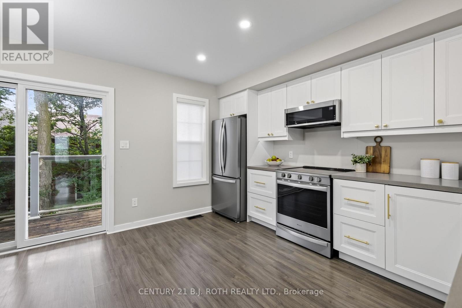 #43 91 COUGHLIN ROAD - 12
