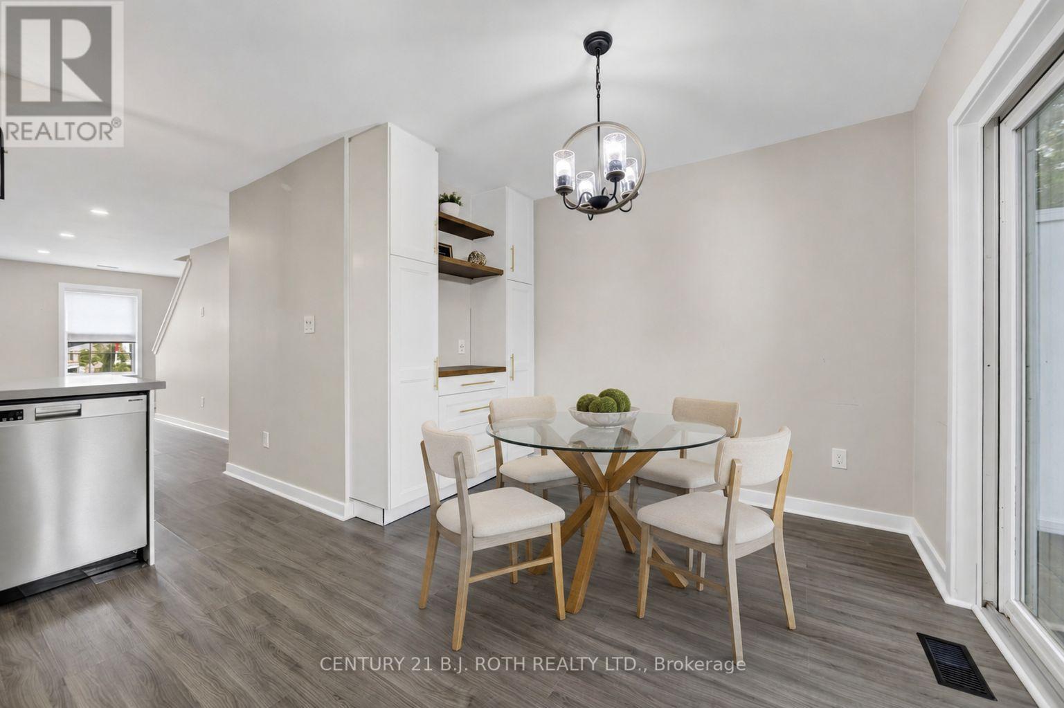 #43 91 COUGHLIN ROAD - 13