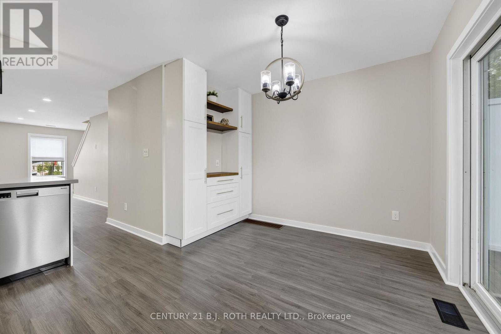 #43 91 COUGHLIN ROAD - 14