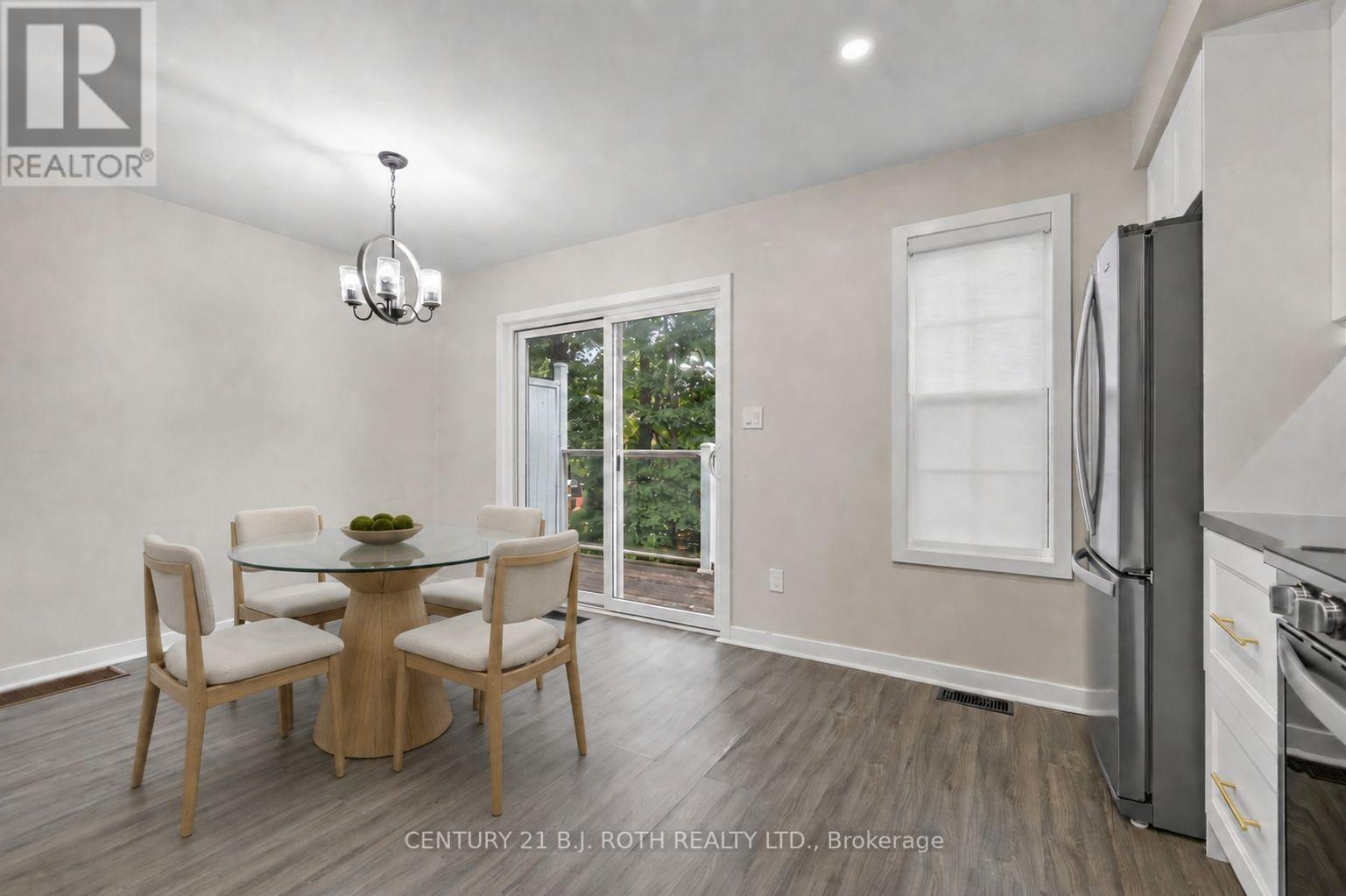 #43 91 COUGHLIN ROAD - 16