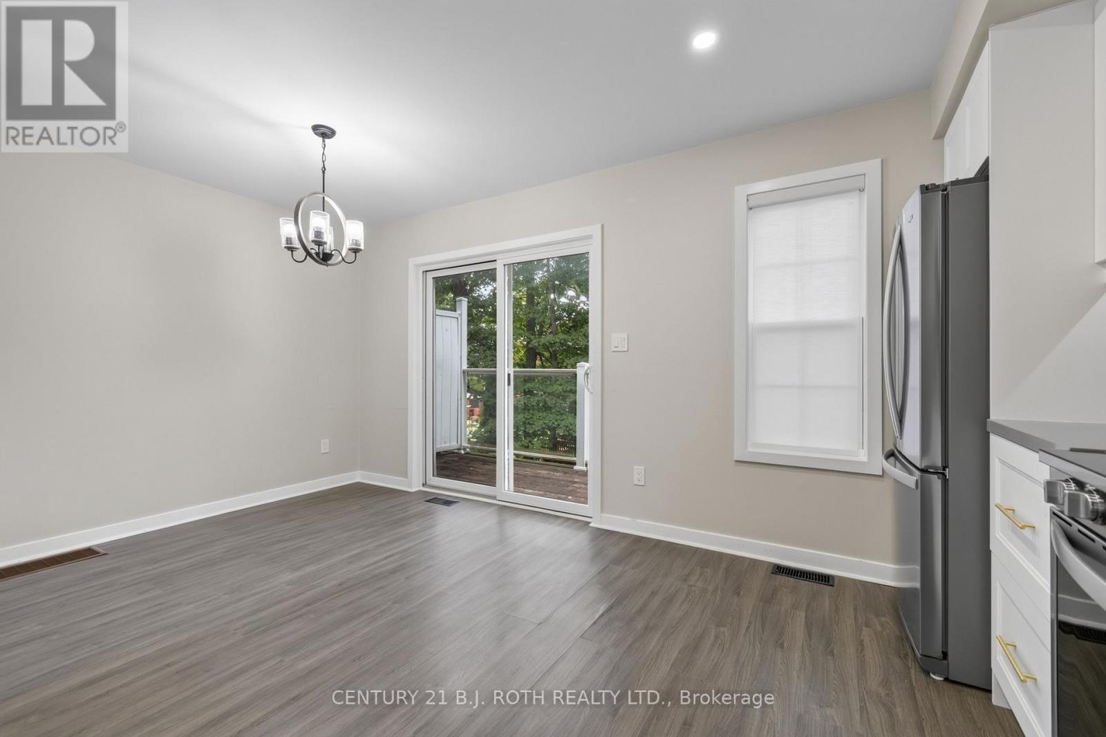 #43 91 COUGHLIN ROAD - 17