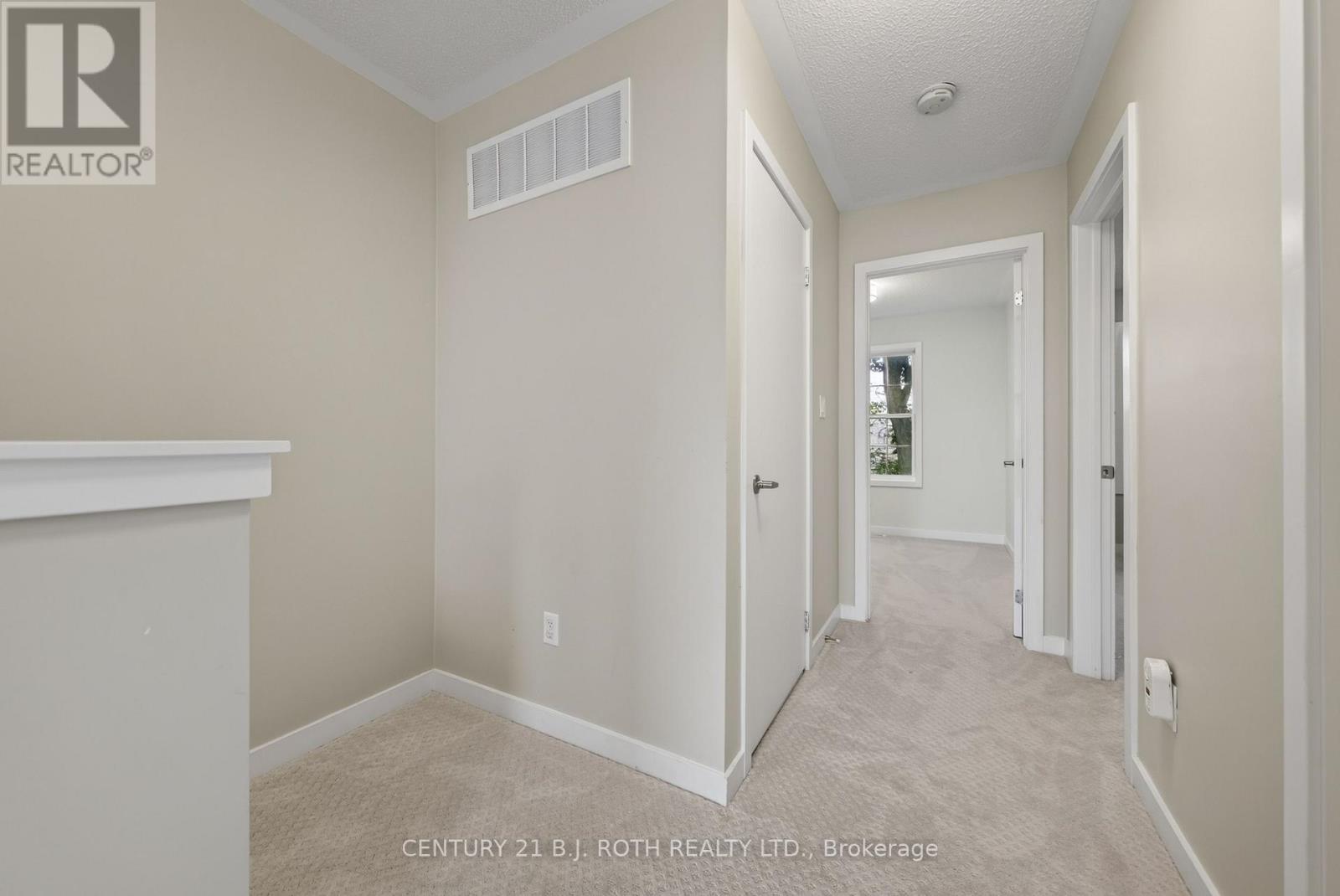 #43 91 COUGHLIN ROAD - 18