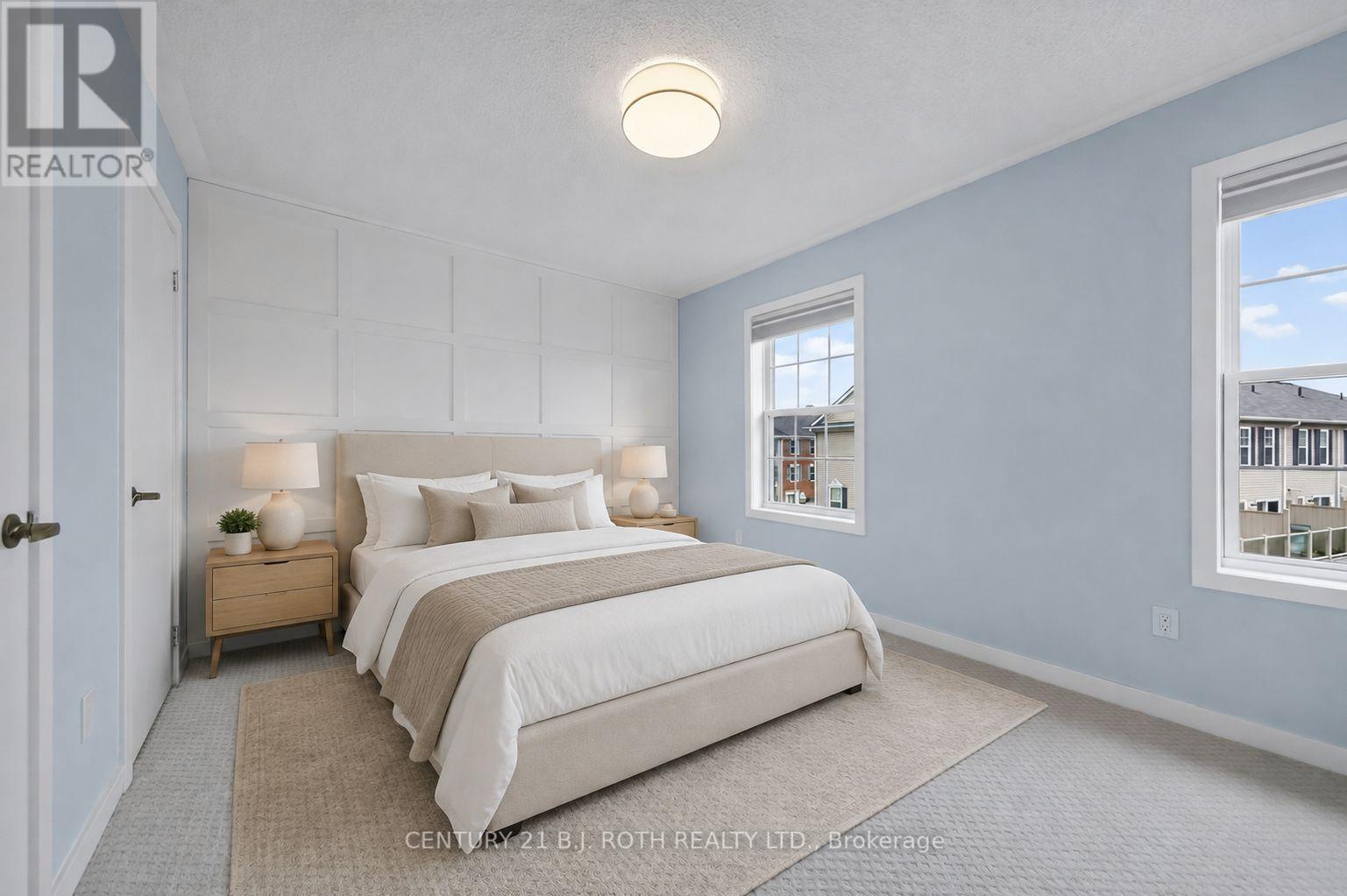 #43 91 COUGHLIN ROAD - 19