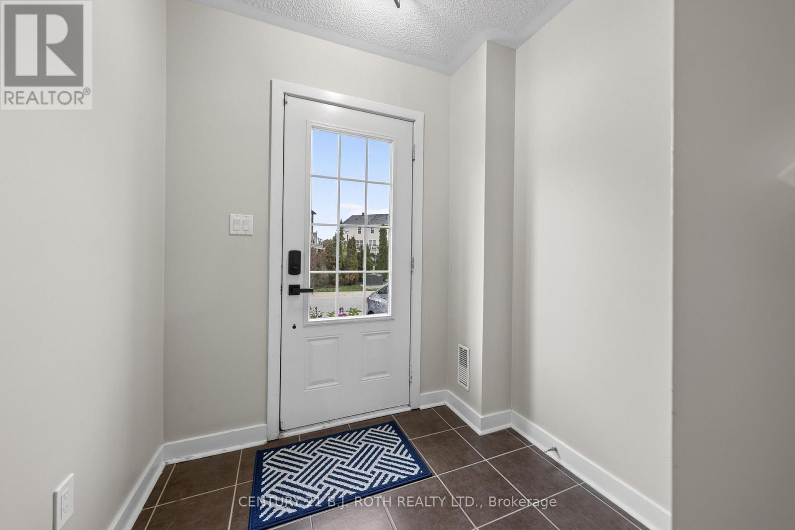#43 91 COUGHLIN ROAD - 2
