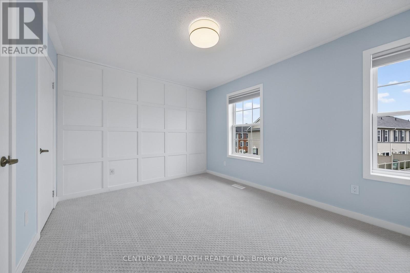 #43 91 COUGHLIN ROAD - 20