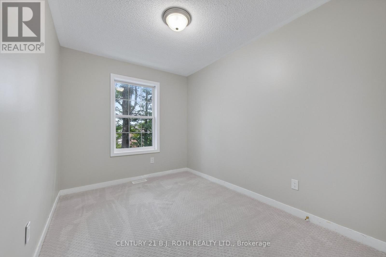 #43 91 COUGHLIN ROAD - 22