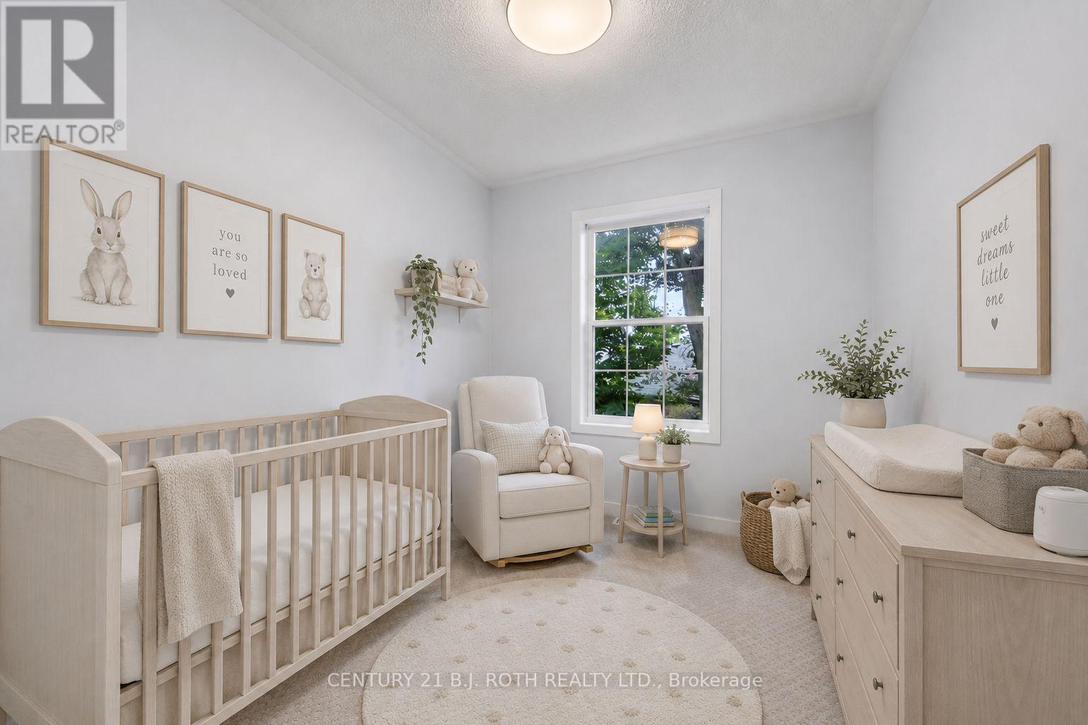 #43 91 COUGHLIN ROAD - 23