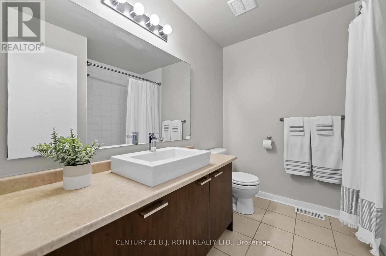 #43 91 COUGHLIN ROAD - 26