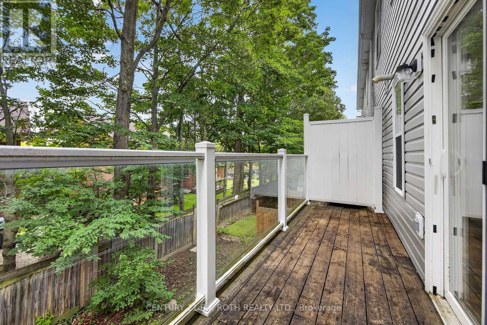 #43 91 COUGHLIN ROAD - 29