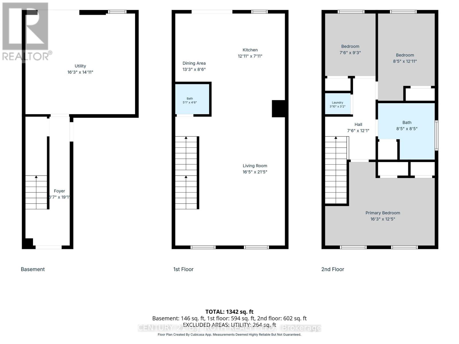 #43 91 COUGHLIN ROAD - 30
