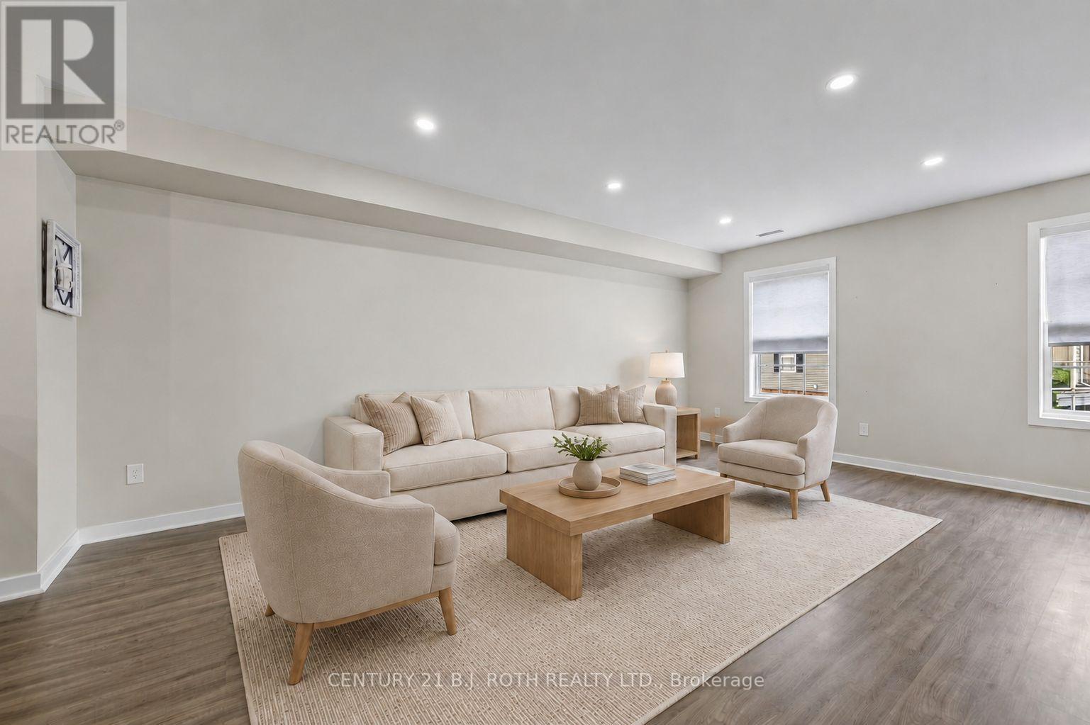 #43 91 COUGHLIN ROAD - 6