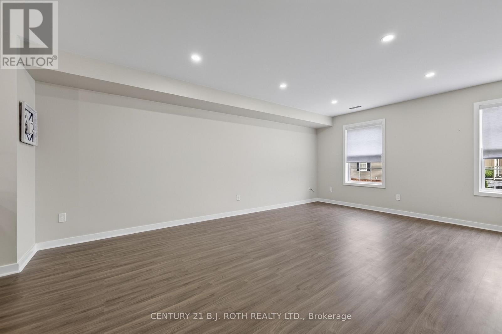 #43 91 COUGHLIN ROAD - 7