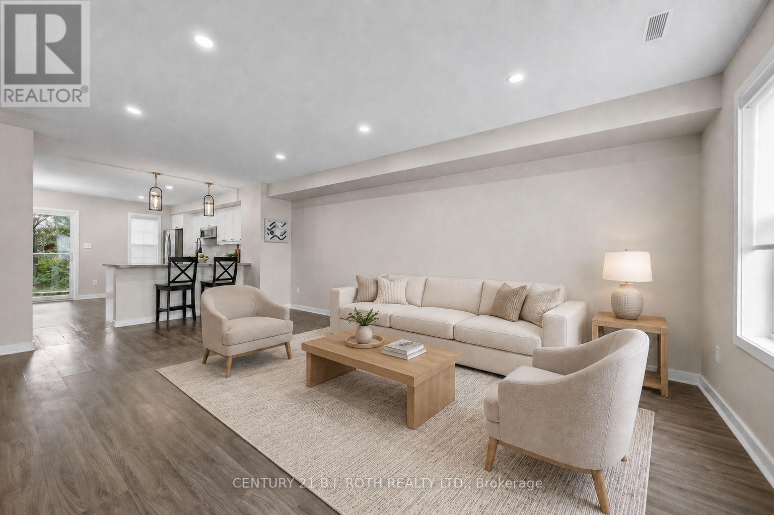 #43 91 COUGHLIN ROAD - 8