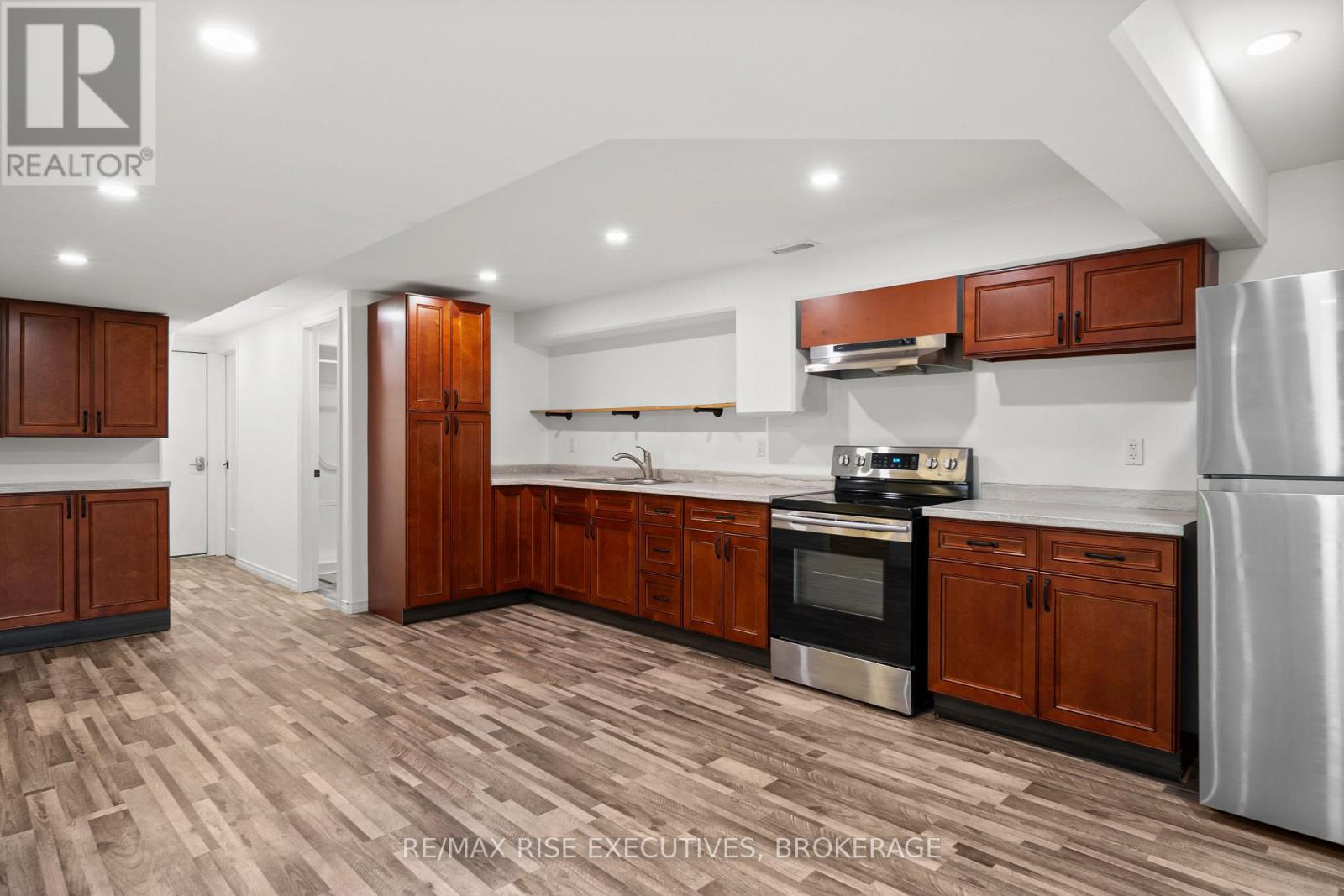 3326 VAN ORDER ROAD - Image 24