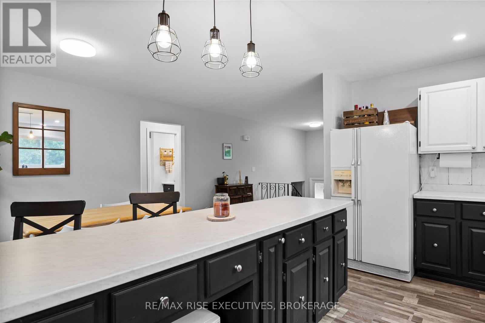 3326 VAN ORDER ROAD - Image 17