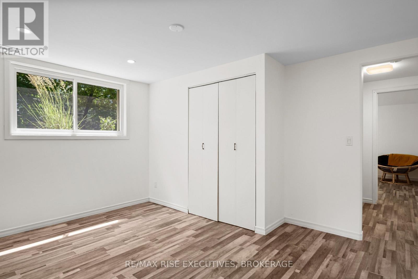 3326 VAN ORDER ROAD - Image 31