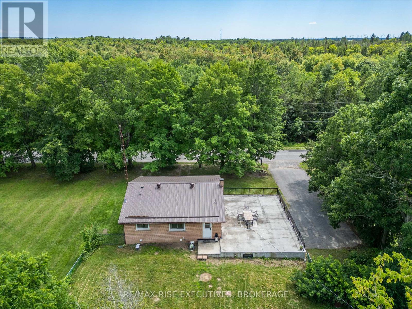 3326 VAN ORDER ROAD - Image 3