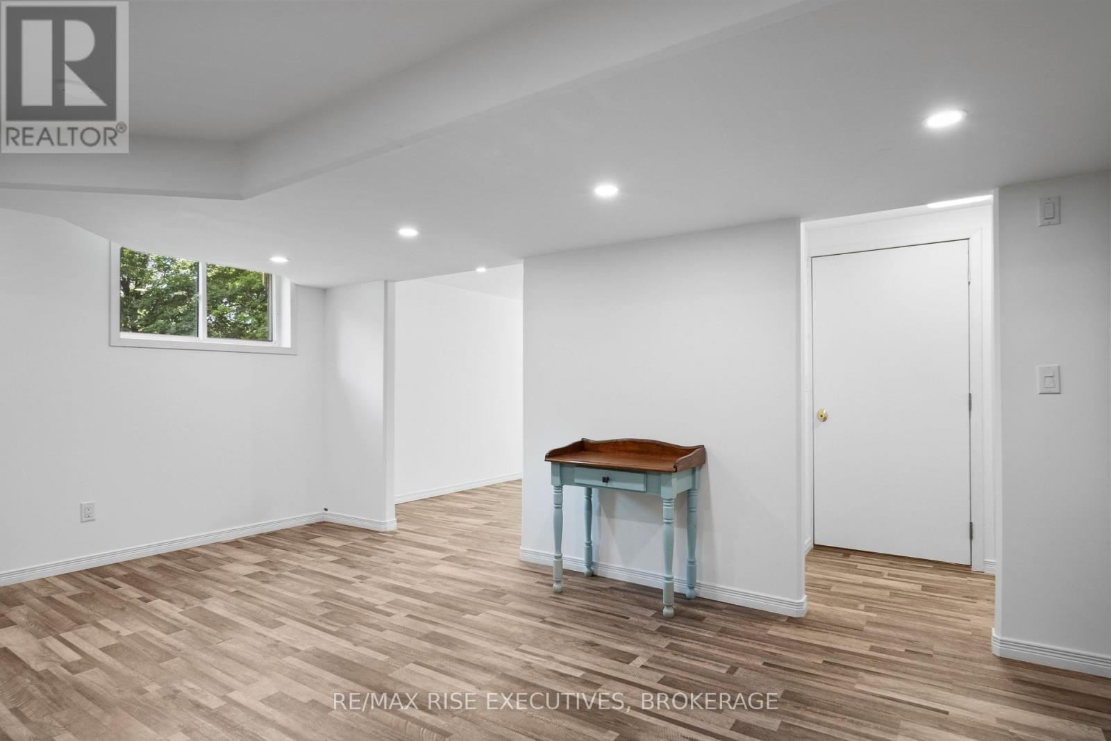 3326 VAN ORDER ROAD - Image 28