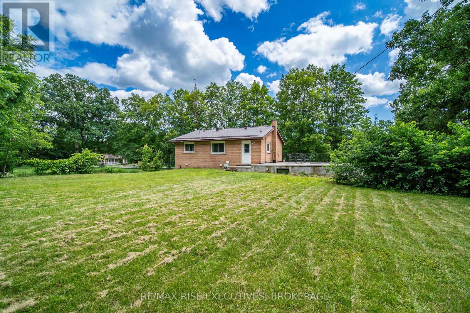 3326 VAN ORDER ROAD - Image 37