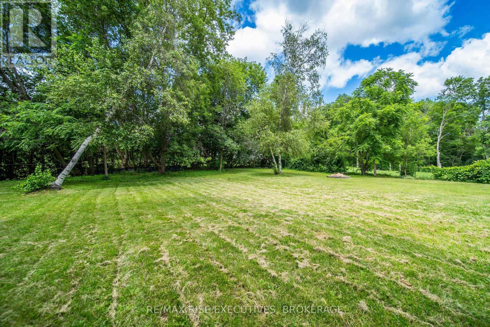 3326 VAN ORDER ROAD - Image 41