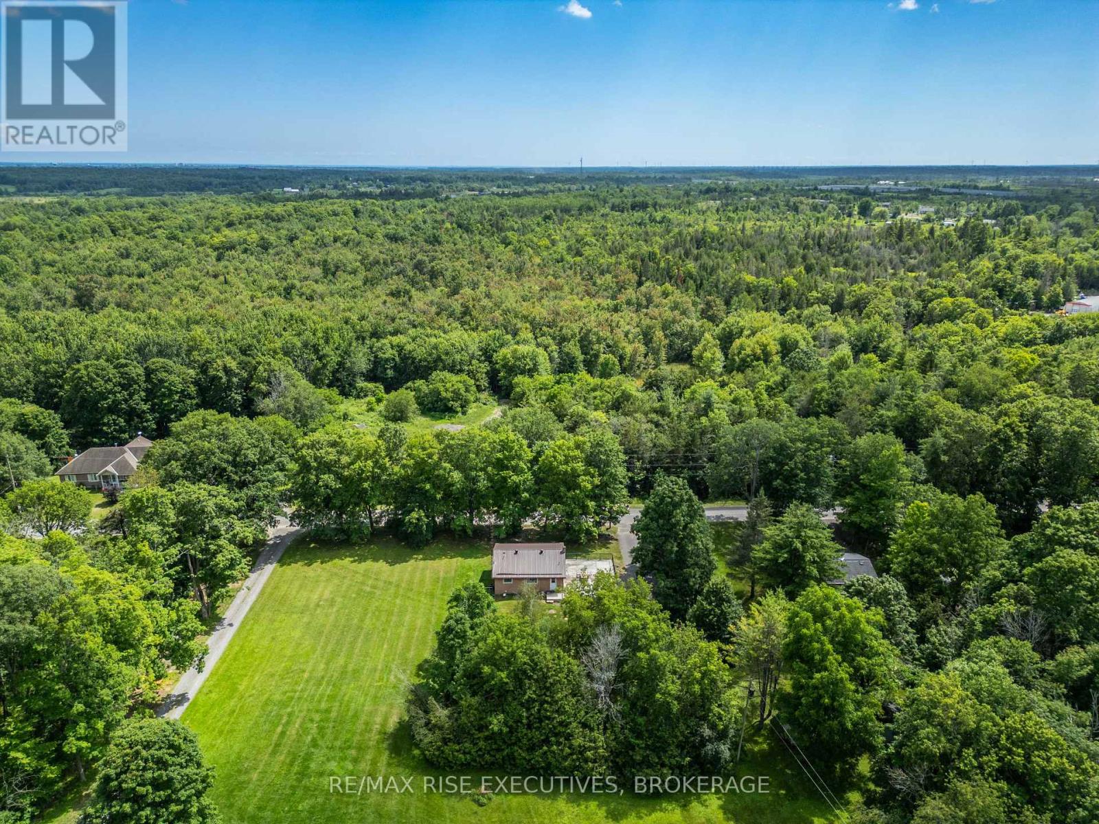 3326 VAN ORDER ROAD - Image 43
