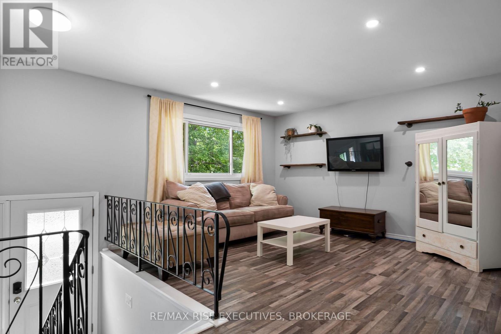 3326 VAN ORDER ROAD - Image 6