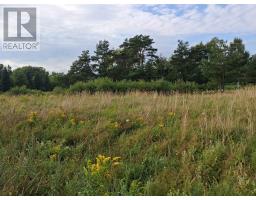 Acre Southwest Lot 16, South West Lot 16, PE C0B1T0 Photo 10