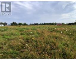 Acre Southwest Lot 16, South West Lot 16, PE C0B1T0 Photo 11