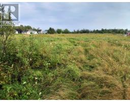 Acre Southwest Lot 16, South West Lot 16, PE C0B1T0 Photo 12